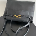 Bottega Veneta Ciao Ciao 817231